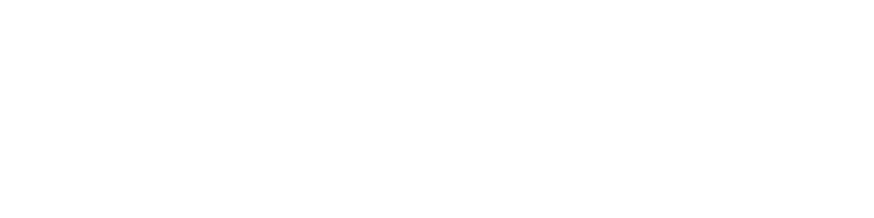 サンハイムロゴ